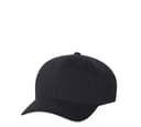 JG 110C - CASQUETTE