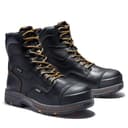 Botte de travail Métatarse interne Timberland Endurance - A1WUT