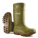 Botte de travail Purofort - D662843-25