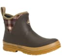 Botte Originals Ankle - OAW-9PLD
