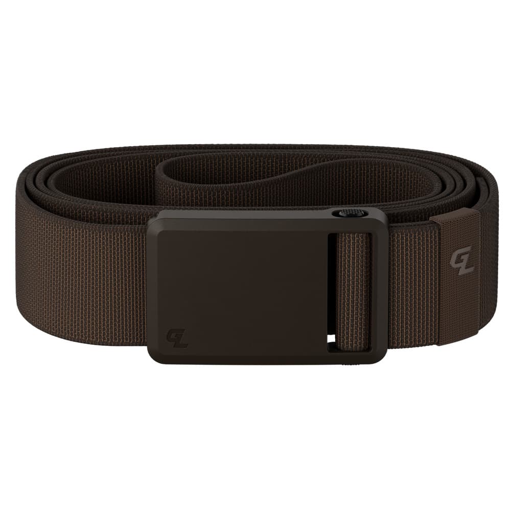 Groove Life Ultra Belt - B12-005-OS