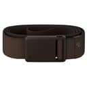 Groove Life Ultra Belt - B12-005-OS