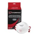 RPD714N95 - Disposable Respirators