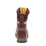 Botte de travail Tawny Caterpillar - P311182