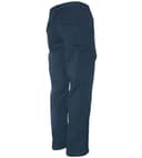 MRB-011 - PANTALON DE TRAVAIL