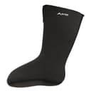 Neo Sox Insulated Sock - A0963B11
