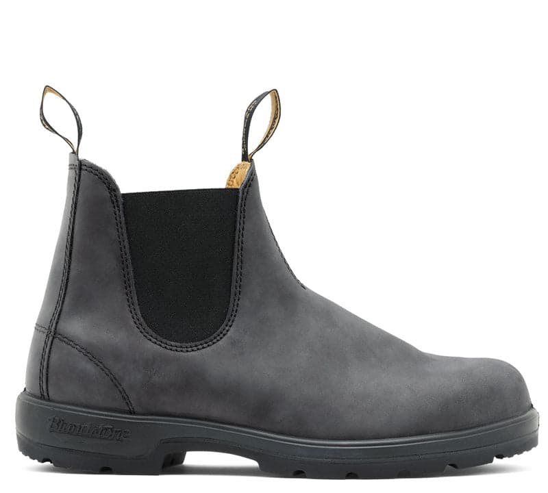 BLUNDSTONE BOTTILLON - CLASSIQUE 587