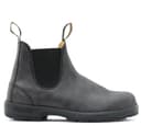BLUNDSTONE BOTTILLON - CLASSIQUE 587