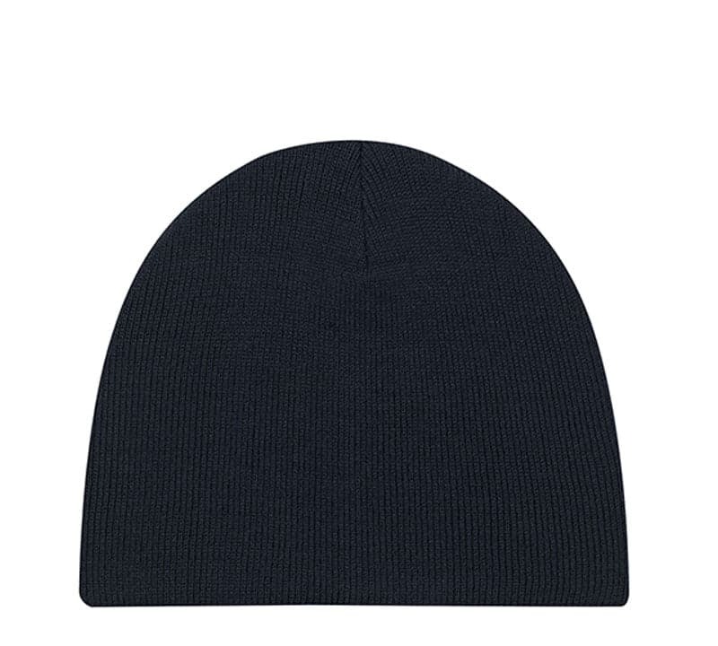 5Z030M - TUQUE EN ACRYLIQUE