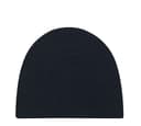 5Z030M - TUQUE EN ACRYLIQUE