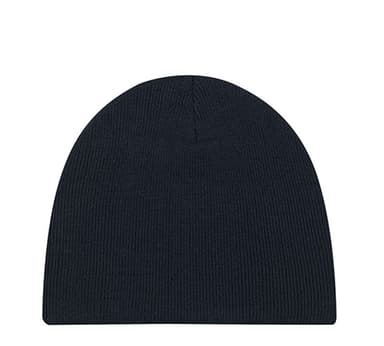 5Z030M - TUQUE EN ACRYLIQUE