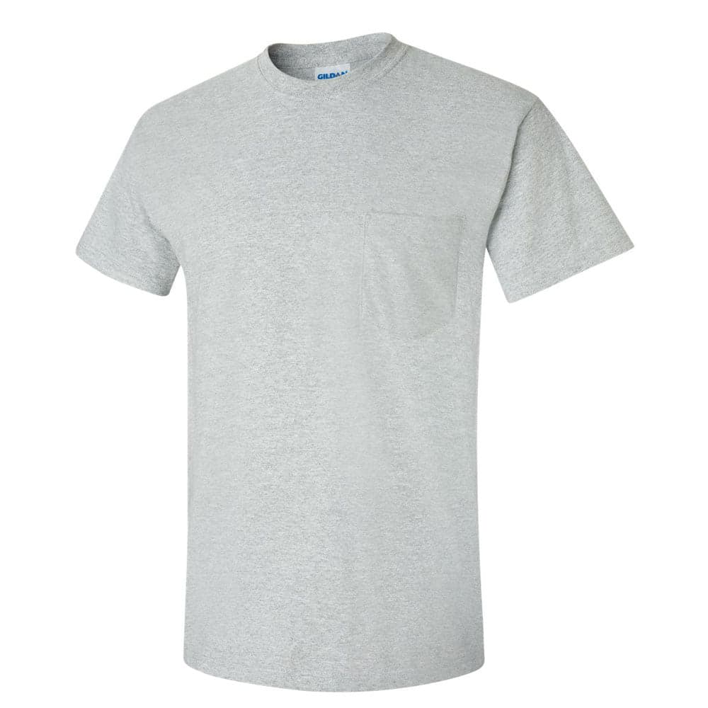 2300 - Work T-Shirt