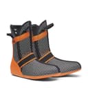 Doublure de botte Timberland Pac Max Léger - A5TTB