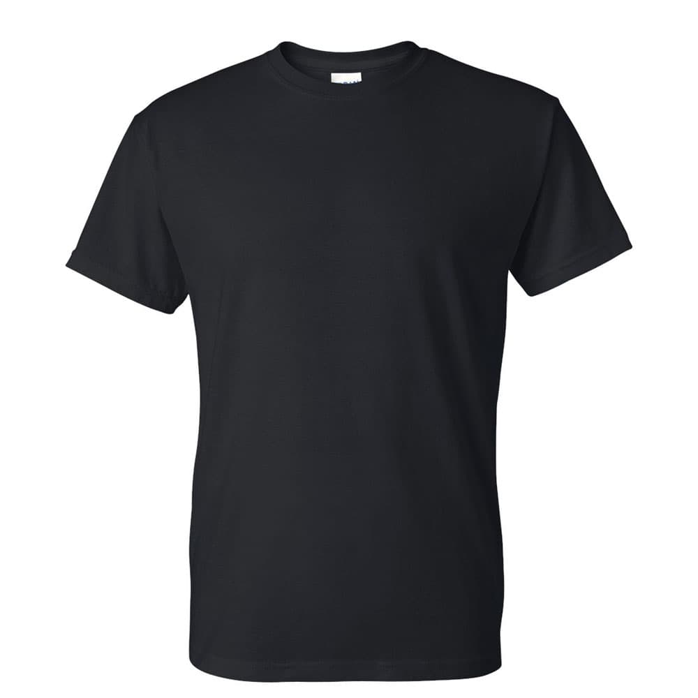 JG 8000 - T-SHIRT DE TRAVAIL