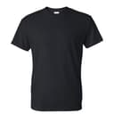 JG 8000 - T-SHIRT DE TRAVAIL