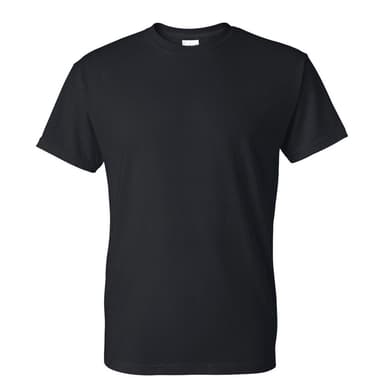 JG 8000 - T-SHIRT DE TRAVAIL