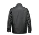 UBX-1 - MANTEAU MONTAUK POUR HOMME
