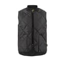 JG WK-027 - VESTE DE TRAVAIL MATELASSÉ
