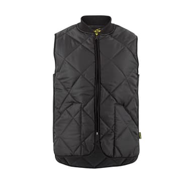 JG WK-027 - VESTE DE TRAVAIL MATELASSÉ