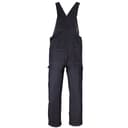 Work Overalls - 92