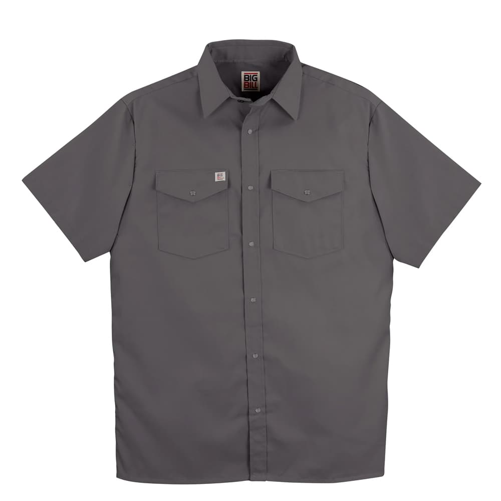 Chemise de travail 237