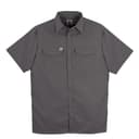 Chemise de travail 237