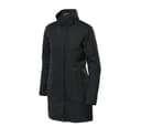 JG UBX-1W - MANTEAU MONTAUK POUR FEMME
