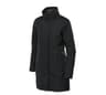 JG UBX-1W - MANTEAU MONTAUK POUR FEMME