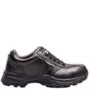 Royer Work Shoe - Inspades 101SP
