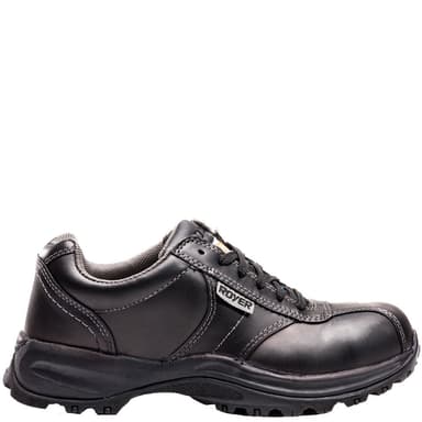 Soulier de travail Royer - Inspades 101SP
