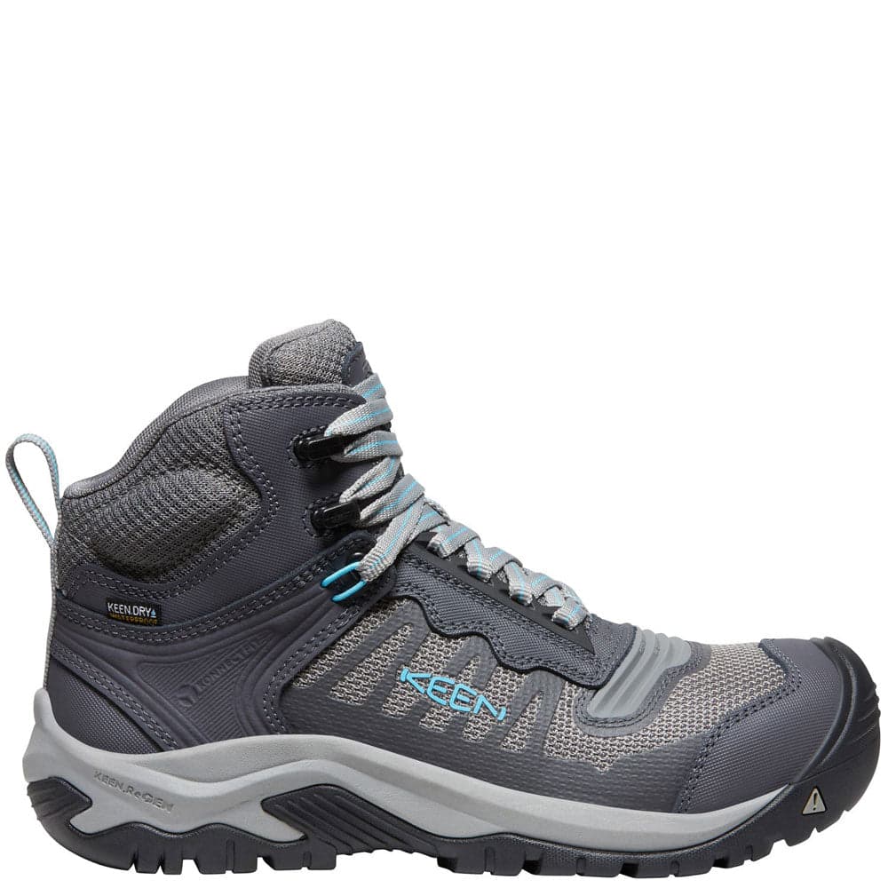 Keen Bottillon de travail - Reno 1027116