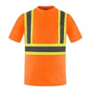 T-shirt haute visibilité - S05945