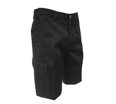 MRB-011SHORT - BERMUDAS CARGO
