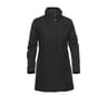 JG UBX-1W - MANTEAU MONTAUK POUR FEMME