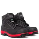 Royer Work Boot - 5600GTR