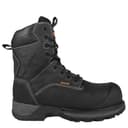 REBEL - S29046-11 - Work Boot