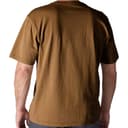 T-Shirt Iconic Carhartt - K87CB
