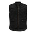 TK-2740 - Sherpa-Lined Stretch Work Jacket
