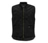 TK-2740 - VESTE DE TRAVAIL EXTENSIBLE AVEC DOUBLURE SHERPA
