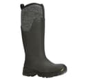 Botte d'hiver Arctic - ASVTA-100