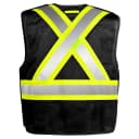 Veste de sécurité - 116523