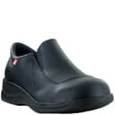 Jamie Work Shoe - 4085