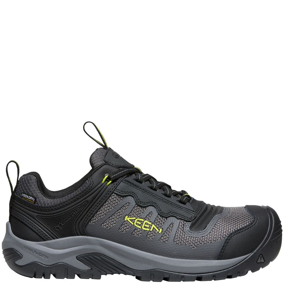 Keen Work Shoe - Reno 1027114