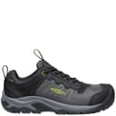 Keen Work Shoe - Reno 1027114