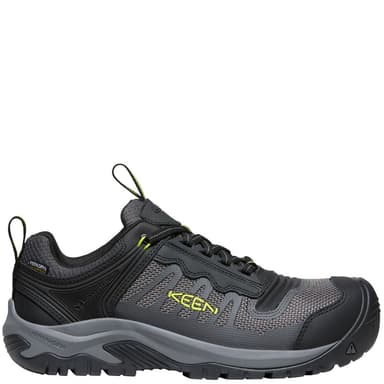 Keen Soulier de travail - Reno 1027114