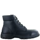 Botte de travail Maddy - 425128