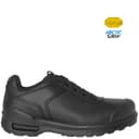Soulier de travail Arctic Grip - 603SPAG