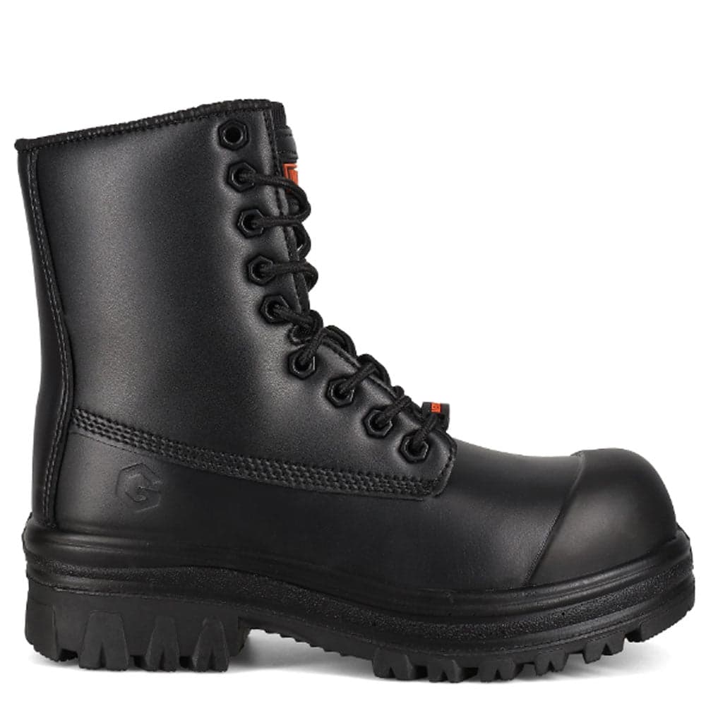 Attack Work Boot - 14301