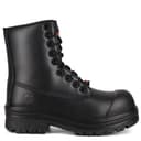 Attack Work Boot - 14301