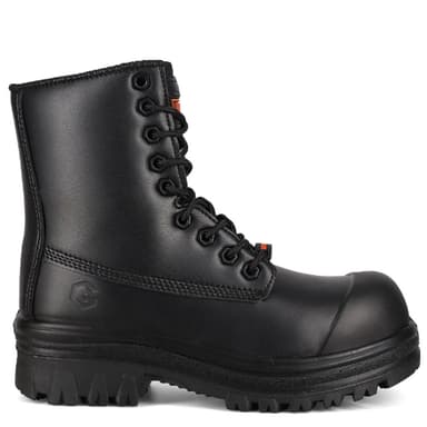Botte de travail Attack - 14301